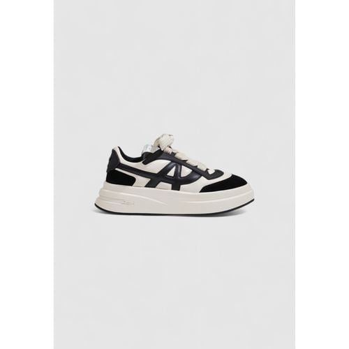 Sneakers Ash 138416 IMPETUS - Ash - Modalova