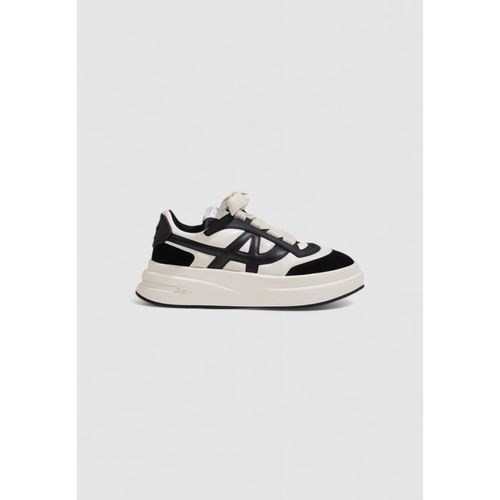 Sneakers Ash 138416 IMPETUS - Ash - Modalova