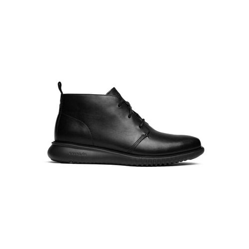 Stivali Zerogrand Chukka Stivali - Cole haan - Modalova