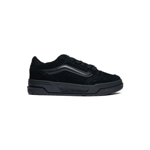 Sneakers Vans Hylane Formatori - Vans - Modalova