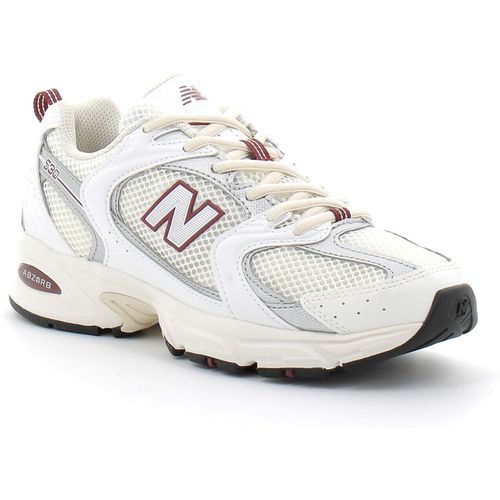 Sneakers New Balance - New balance - Modalova