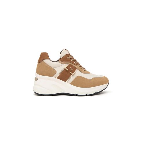 Sneakers NeroGiardini ATRMPN-47180 - NeroGiardini - Modalova