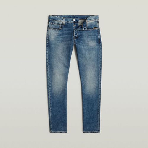 Jeans Jeans 5620 3D Regular D23699-4639-G746 - G-star raw - Modalova