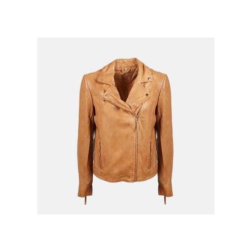 Giacche Biker da donna in pelle Donna - Bata - Modalova