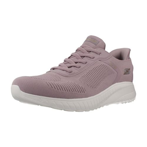 Sneakers Skechers BOBS SQUAD CHAOS - Skechers - Modalova