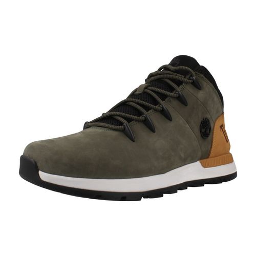 Sneakers SPRINT TREKKER MID LAC - Timberland - Modalova