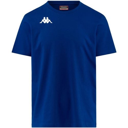 T-shirt & Polo T-SHIRT 32155CW-H03 - Kappa - Modalova