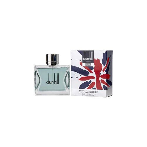 Eau de parfum London- colonia - 100ml - Dunhill - Modalova