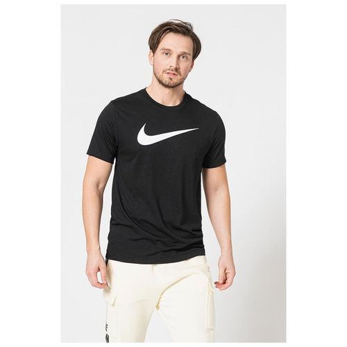 T-shirt & Polo T-SHIRT PARK20 SWOOSH CW6936 010 - Nike - Modalova