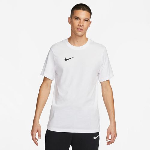 T-shirt & Polo T-SHIRT Dry Park 20 CW6952-100 - Nike - Modalova