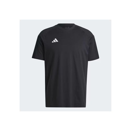 T-shirt & Polo T-SHIRT TIRO 23 HK8036 - Adidas - Modalova