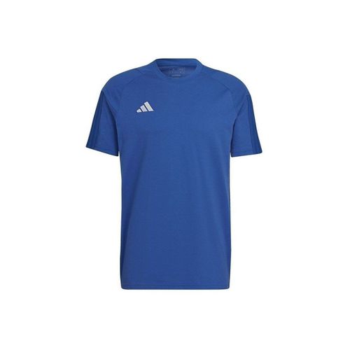 T-shirt & Polo T-SHIRT TIRO 23 HU1321 - Adidas - Modalova