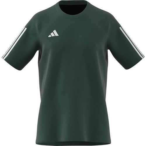 T-shirt & Polo T-SHIRT TIRO 23 HU1328 - Adidas - Modalova