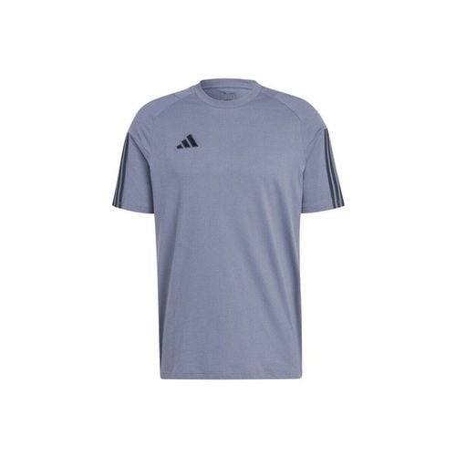 T-shirt & Polo T-SHIRT TIRO 23 IC4573 - Adidas - Modalova