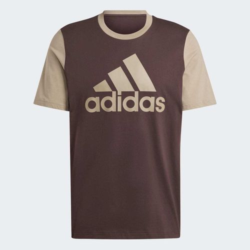 T-shirt & Polo T-SHIRT IX0132 - Adidas - Modalova