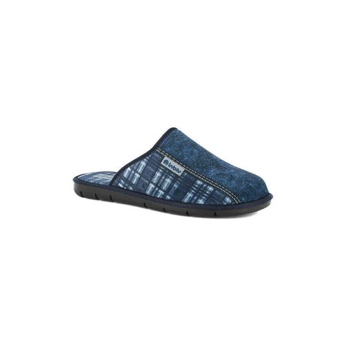 Pantofole Inblu 9130 - Inblu - Modalova