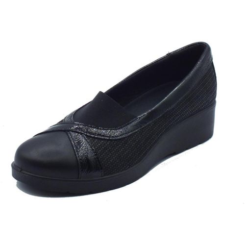 Ballerine 6761900 Scamos. Max - Enval - Modalova