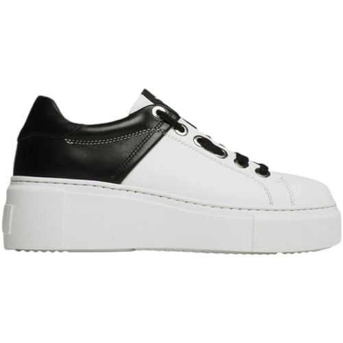 Scarpe 91B2201VITWHITE/BLACK - Valentino - Modalova