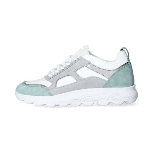 Sneakers Geox 51284643479882 - Geox - Modalova