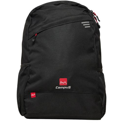 Zaini Campus Blane 18L Backpack - Campus - Modalova