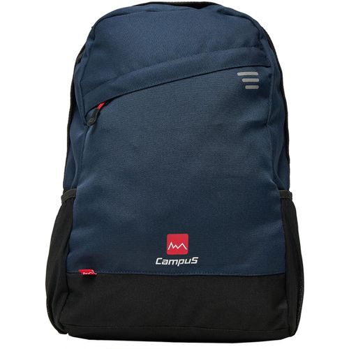 Zaini Campus Blane 18L Backpack - Campus - Modalova