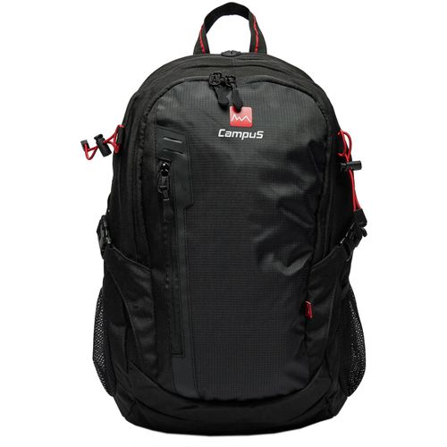 Zaini Campus Donard 25L Backpack - Campus - Modalova