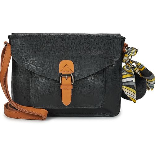 Borsa a tracolla MILA - Casual Attitude - Modalova