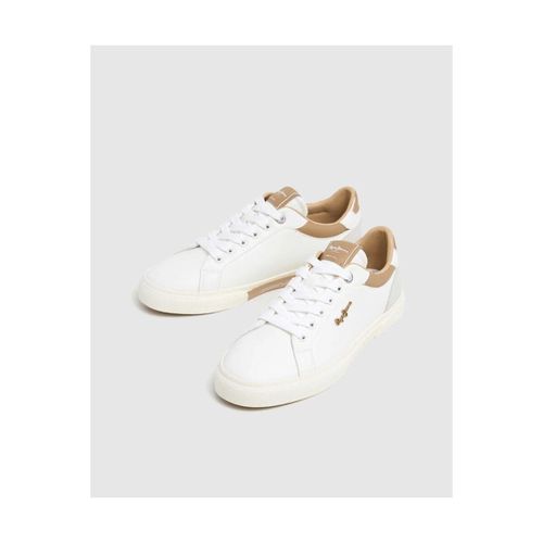 Sneakers PLS31588 KENTON COURT W - Pepe jeans - Modalova