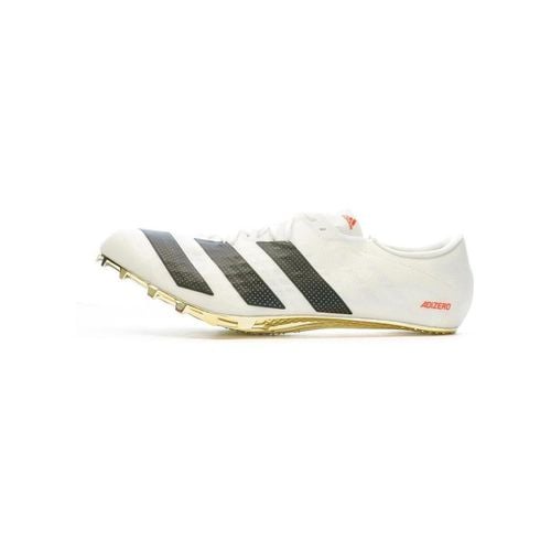 Scarpe adidas Q46389 - Adidas - Modalova