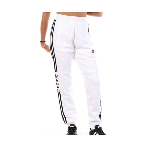 Pantaloni Sportivi adidas IJ9223 - Adidas - Modalova