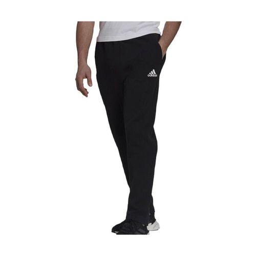 Pantaloni Sportivi adidas GT9781 - Adidas - Modalova