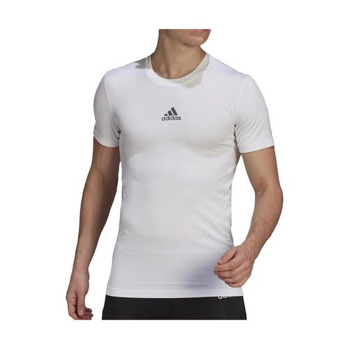 T-shirt & Polo adidas GU4907 - Adidas - Modalova