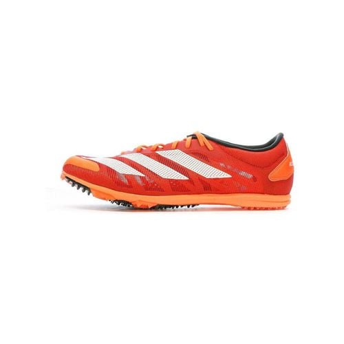 Scarpe adidas GY8420 - Adidas - Modalova