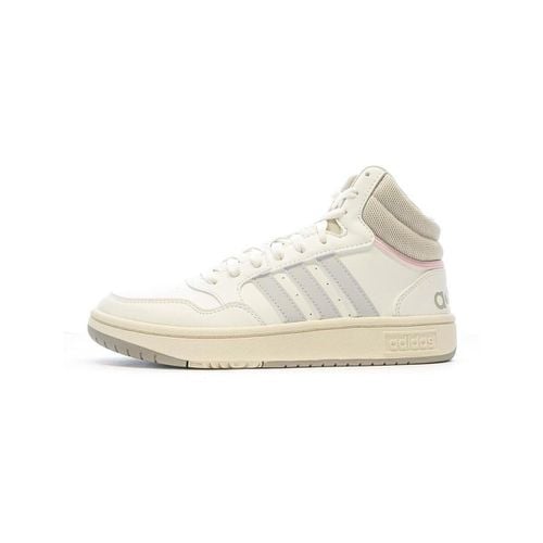 Sneakers alte adidas GZ4560 - Adidas - Modalova