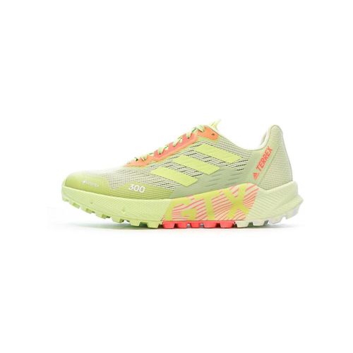 Scarpe adidas H03383 - Adidas - Modalova