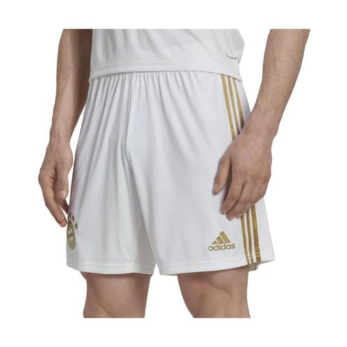 Pantaloni corti adidas H39905 - Adidas - Modalova