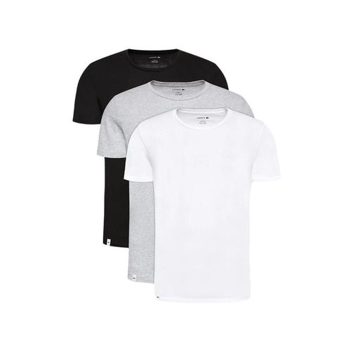 T-shirt & Polo Lacoste TH3451 - Lacoste - Modalova