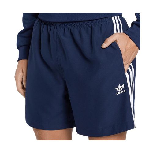 Costume / Bermuda da spiaggia HK7328 - Adidas - Modalova