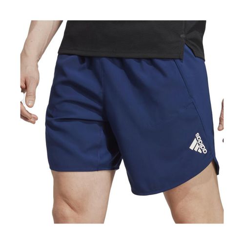 Pantaloni corti adidas IC2043 - Adidas - Modalova