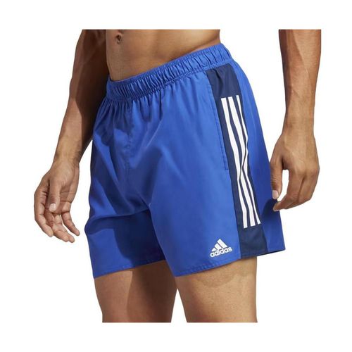 Costume / Bermuda da spiaggia IC2248 - Adidas - Modalova