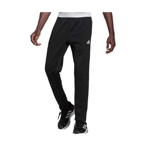 Pantaloni Sportivi adidas HL2180 - Adidas - Modalova