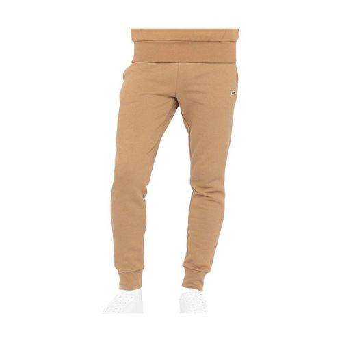 Pantaloni Sportivi XH9624-IXQ - Lacoste - Modalova