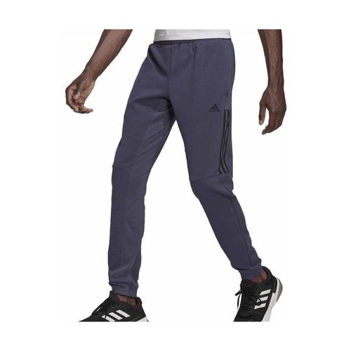 Pantaloni Sportivi adidas HL2365 - Adidas - Modalova