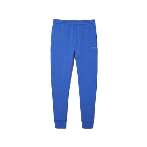 Pantaloni Sportivi XH9624-IXW - Lacoste - Modalova