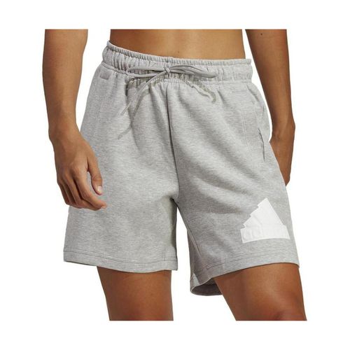 Shorts adidas IB8504 - Adidas - Modalova