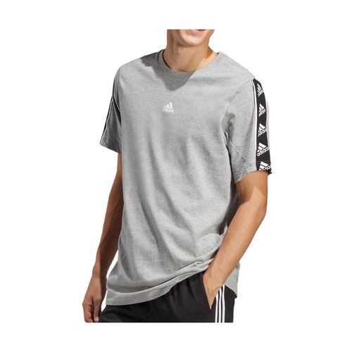 T-shirt & Polo adidas IC6806 - Adidas - Modalova