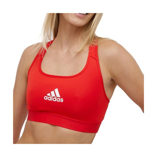 Reggiseno sportivo adidas HC7843 - Adidas - Modalova