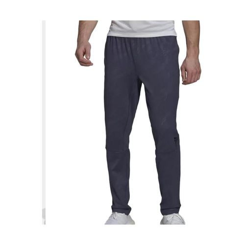 Pantaloni Sportivi adidas HB9184 - Adidas - Modalova