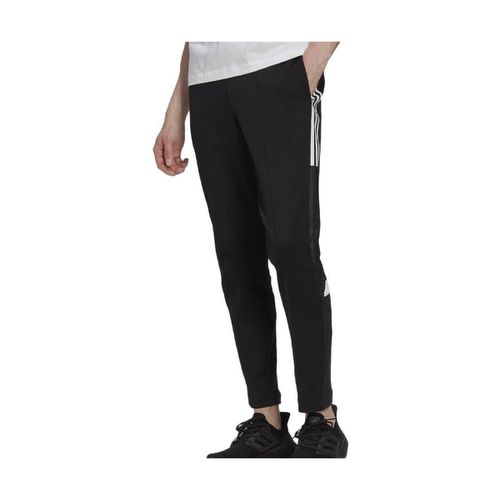 Pantaloni Sportivi adidas HG2064 - Adidas - Modalova