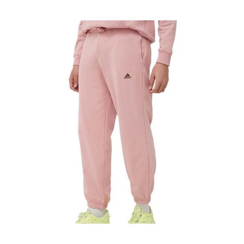 Pantaloni Sportivi adidas HE4340 - Adidas - Modalova